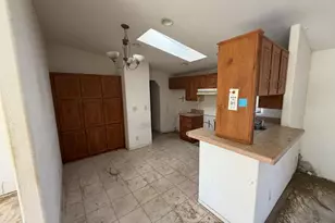 21626 Mary St, Perris, CA 92570 - Photo 17