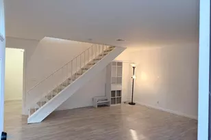 155 Countrywood Ln, Encinitas, CA 92024 - Photo 7