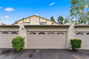 155 Countrywood Ln, Encinitas, CA 92024 - Photo 25