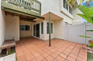 155 Countrywood Ln, Encinitas, CA 92024 - Photo 23