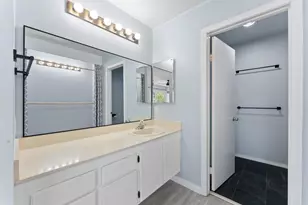 155 Countrywood Ln, Encinitas, CA 92024 - Photo 21