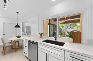 155 Countrywood Ln, Encinitas, CA 92024 - Photo 9
