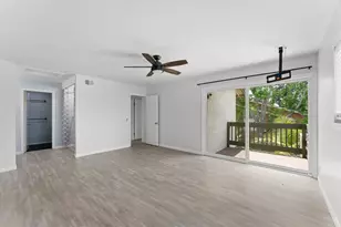 155 Countrywood Ln, Encinitas, CA 92024 - Photo 19