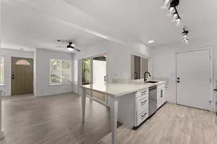 155 Countrywood Ln, Encinitas, CA 92024 - Photo 11