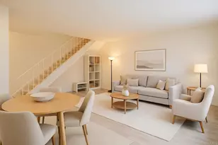 155 Countrywood Ln, Encinitas, CA 92024 - Photo 7