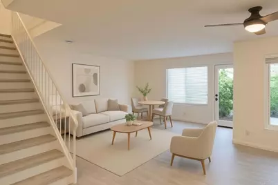 155 Countrywood Lane, Encinitas, CA 92024 - Photo 1