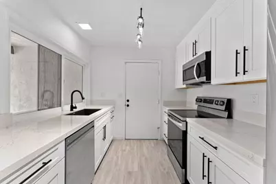 155 Countrywood Lane, Encinitas, CA 92024 - Photo 13