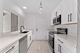 155 Countrywood Ln, Encinitas, CA 92024 - Photo 13