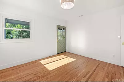 4088 Nabal Drive, La Mesa, CA 91941 - Photo 25