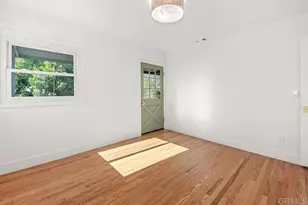 4088 Nabal Dr, La Mesa, CA 91941 - Photo 25