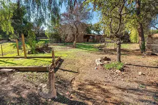 4088 Nabal Dr, La Mesa, CA 91941 - Photo 39