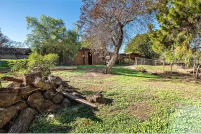 4088 Nabal Drive, La Mesa, CA 91941 - Photo 41