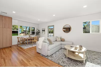 4088 Nabal Drive, La Mesa, CA 91941 - Photo 5