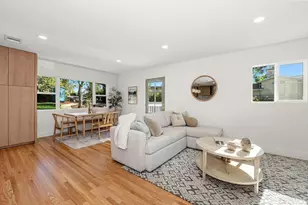 4088 Nabal Dr, La Mesa, CA 91941 - Photo 5