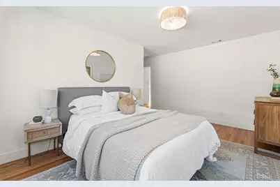 4088 Nabal Drive, La Mesa, CA 91941 - Photo 13