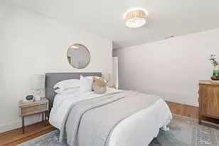 4088 Nabal Dr, La Mesa, CA 91941 - Photo 13