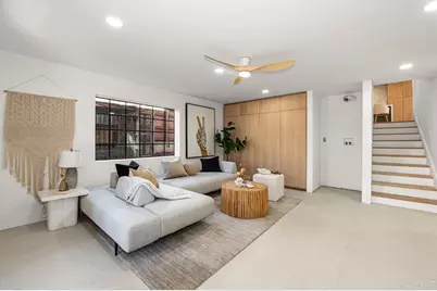 4088 Nabal Drive, La Mesa, CA 91941 - Photo 17