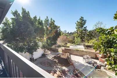 4088 Nabal Drive, La Mesa, CA 91941 - Photo 43