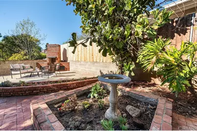 4088 Nabal Drive, La Mesa, CA 91941 - Photo 35