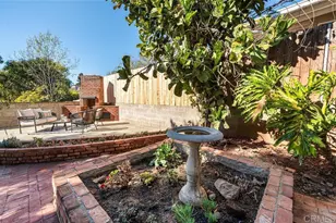 4088 Nabal Dr, La Mesa, CA 91941 - Photo 35