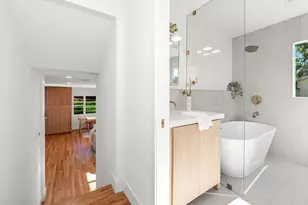 4088 Nabal Dr, La Mesa, CA 91941 - Photo 27