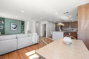 4088 Nabal Dr, La Mesa, CA 91941 - Photo 9