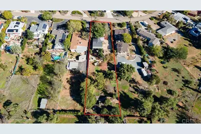 4088 Nabal Drive, La Mesa, CA 91941 - Photo 45