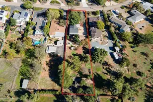 4088 Nabal Dr, La Mesa, CA 91941 - Photo 45