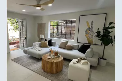 4088 Nabal Drive, La Mesa, CA 91941 - Photo 19