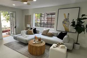 4088 Nabal Dr, La Mesa, CA 91941 - Photo 19