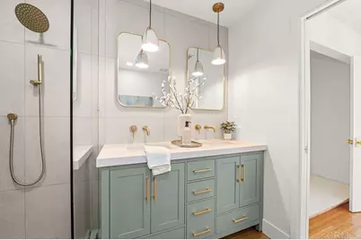 4088 Nabal Drive, La Mesa, CA 91941 - Photo 15