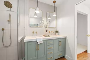 4088 Nabal Dr, La Mesa, CA 91941 - Photo 15