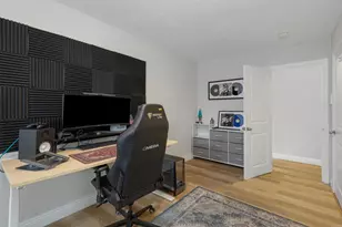 3820 Hilltop Dr, San Diego, CA 92102 - Photo 17