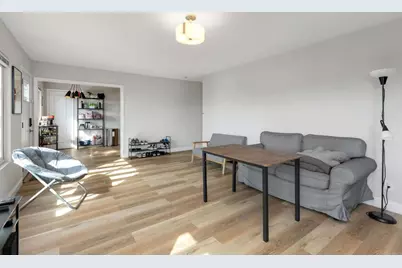 3820 Hilltop Drive, San Diego, CA 92102 - Photo 15