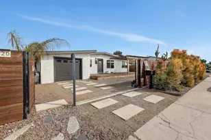 3820 Hilltop Dr, San Diego, CA 92102 - Photo 1