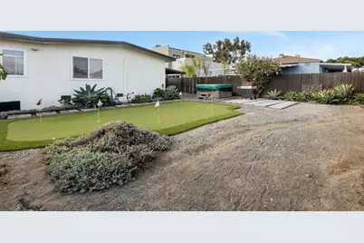 3820 Hilltop Drive, San Diego, CA 92102 - Photo 19