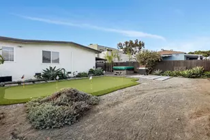 3820 Hilltop Dr, San Diego, CA 92102 - Photo 19