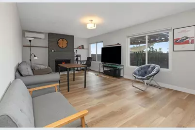 3820 Hilltop Drive, San Diego, CA 92102 - Photo 7