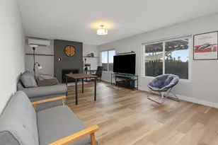 3820 Hilltop Dr, San Diego, CA 92102 - Photo 7