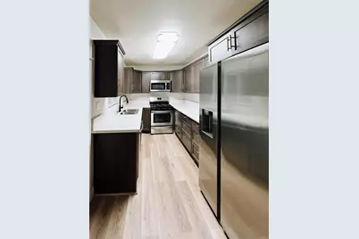 3820 Hilltop Drive, San Diego, CA 92102 - Photo 9