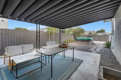 3820 Hilltop Drive, San Diego, CA 92102 - Photo 15