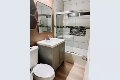 3820 Hilltop Drive, San Diego, CA 92102 - Photo 11