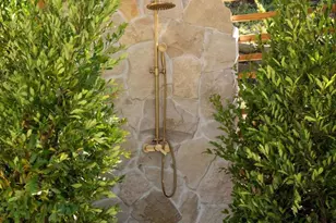 14847 Vista Del Oceano, Del Mar, CA 92014 - Photo 25