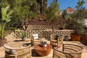 14847 Vista Del Oceano, Del Mar, CA 92014 - Photo 27