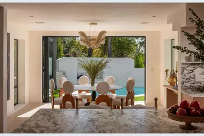 14847 Vista Del Oceano, Del Mar, CA 92014 - Photo 31