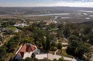 14847 Vista Del Oceano, Del Mar, CA 92014 - Photo 35