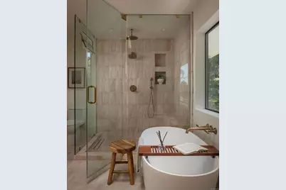 14847 Vista Del Oceano, Del Mar, CA 92014 - Photo 11