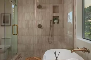 14847 Vista Del Oceano, Del Mar, CA 92014 - Photo 11