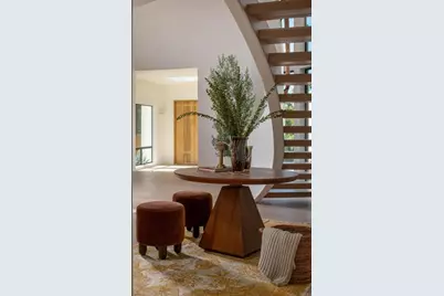 14847 Vista Del Oceano, Del Mar, CA 92014 - Photo 21