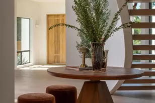 14847 Vista Del Oceano, Del Mar, CA 92014 - Photo 21